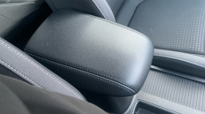 Ford Focus 1.5 EcoBlue 120 Zetec 5dr Diesel Hatchback